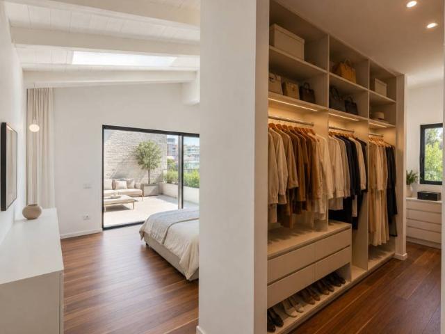 Villa in vendita a Bologna BO