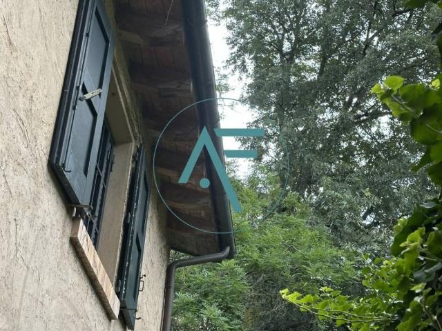 Villa in vendita a Bologna BO