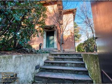 Villa in vendita a Bologna BO