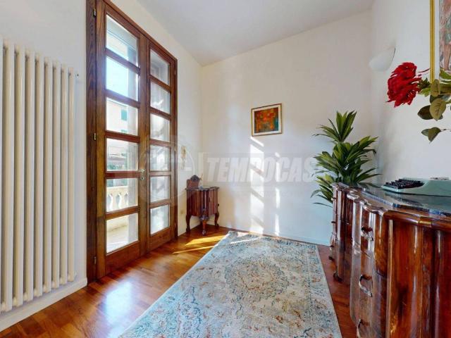 Villa in vendita a Bologna BO