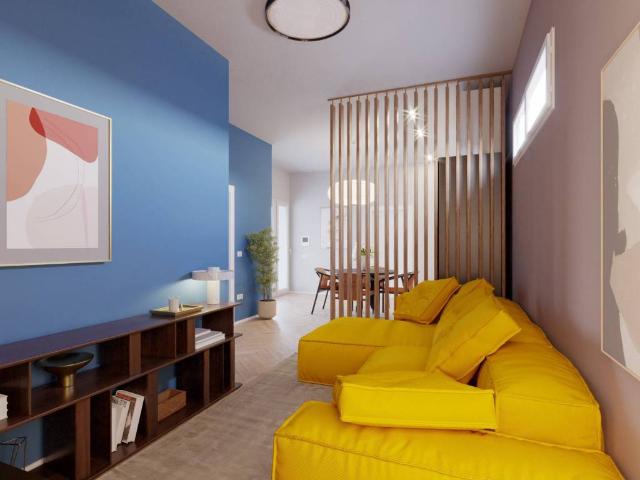 Villa in vendita a Bologna BO
