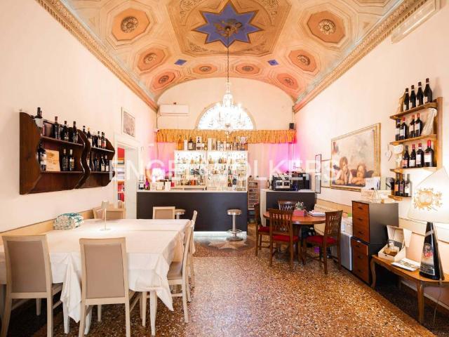 Villa in vendita a Bologna BO