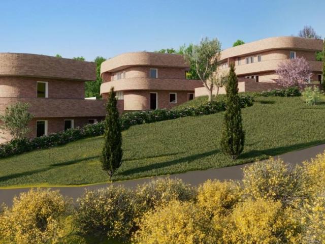 Villa in vendita a Bologna BO
