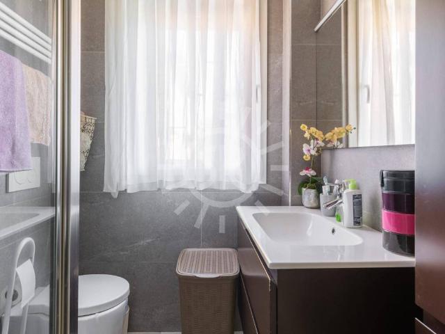 Villa in vendita a Bologna BO