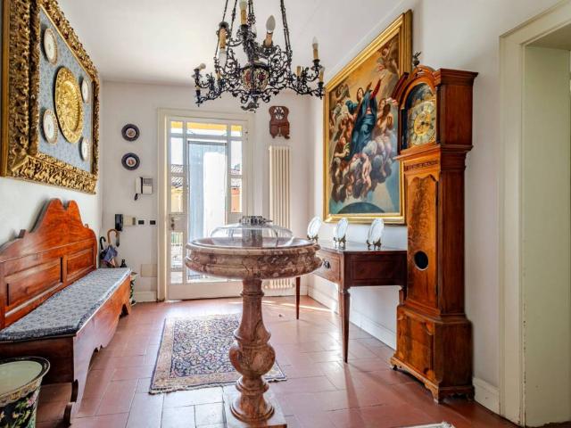 Villa in vendita a Bologna BO