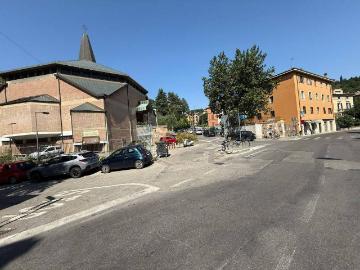 Villa in vendita a Bologna BO