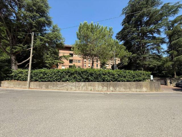 Villa in vendita a Bologna BO