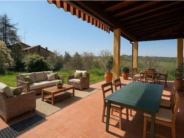 Villa in vendita a Bologna BO