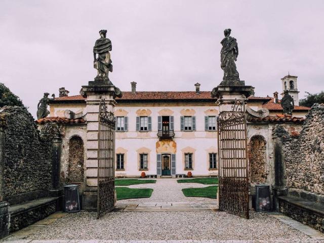Villa in vendita a Bologna BO