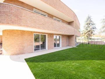 Villa in vendita a Bologna BO