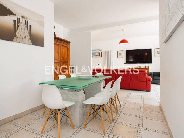 Villa in vendita a Bologna BO