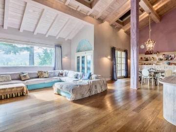 Villa in vendita a Bologna BO
