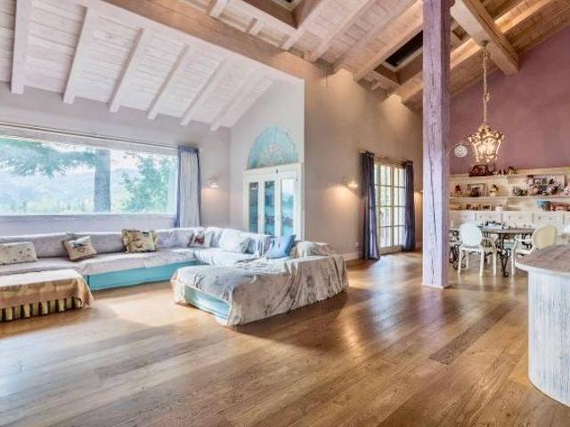 Villa in vendita a Bologna BO
