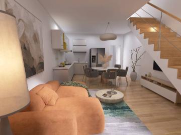 Villa in vendita a Bologna BO