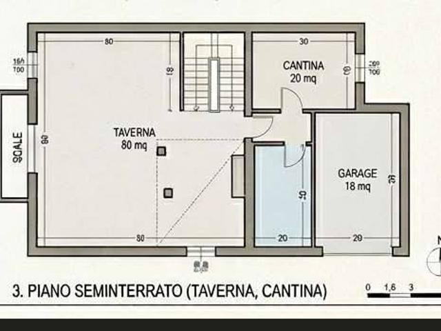 Villa in vendita a Bologna BO