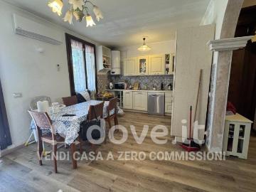 Villa in vendita a Bologna BO