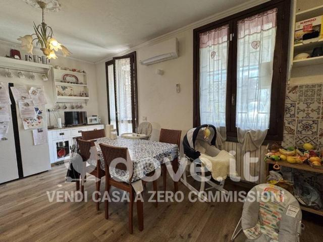 Villa in vendita a Bologna BO