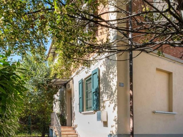 Villa in vendita a Bologna BO