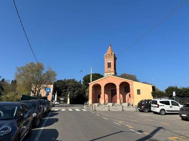 Villa in vendita a Bologna BO