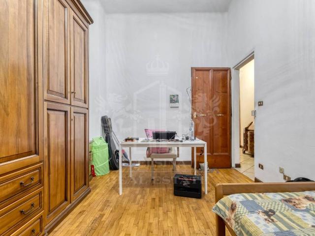 Villa in vendita a Bologna BO