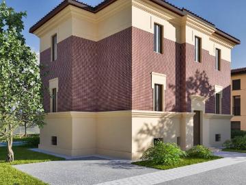 Villa in vendita a Bologna BO