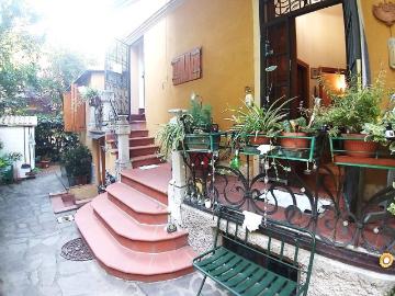 Villa in vendita a Bologna BO