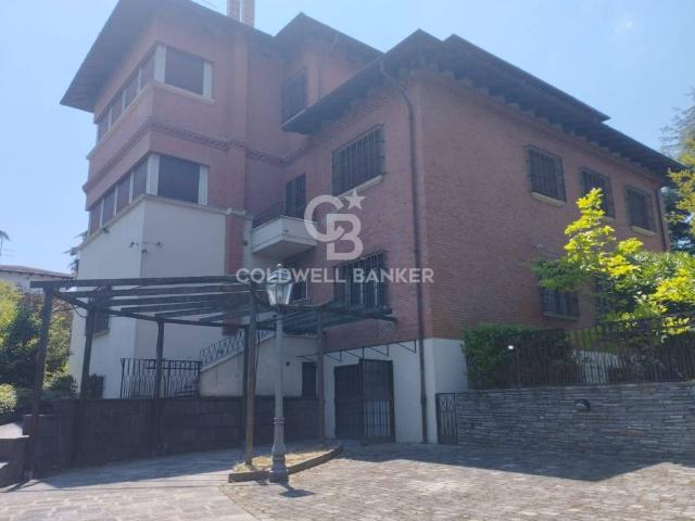 Villa in vendita a Bologna BO