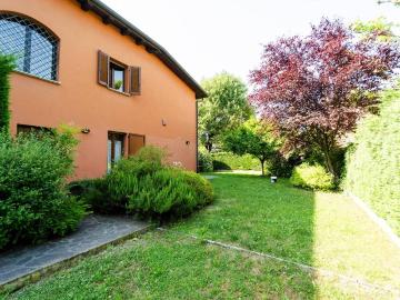 Villa in vendita a Bologna BO