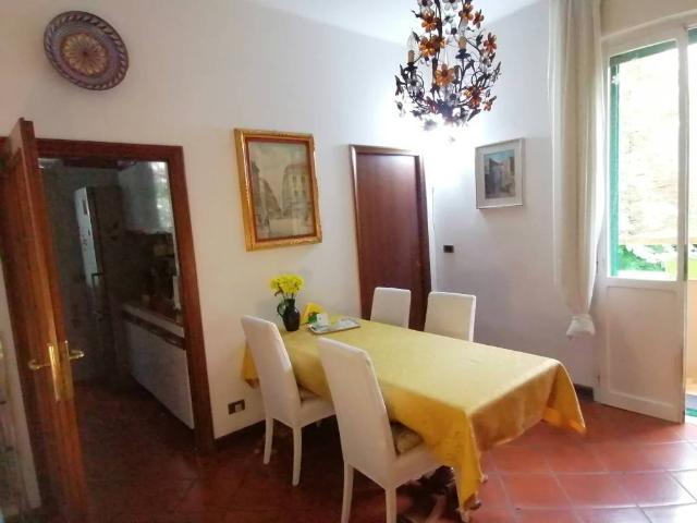 Villa in vendita a Bologna BO