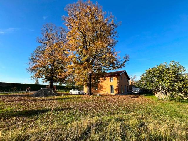Villa in vendita a Bologna BO