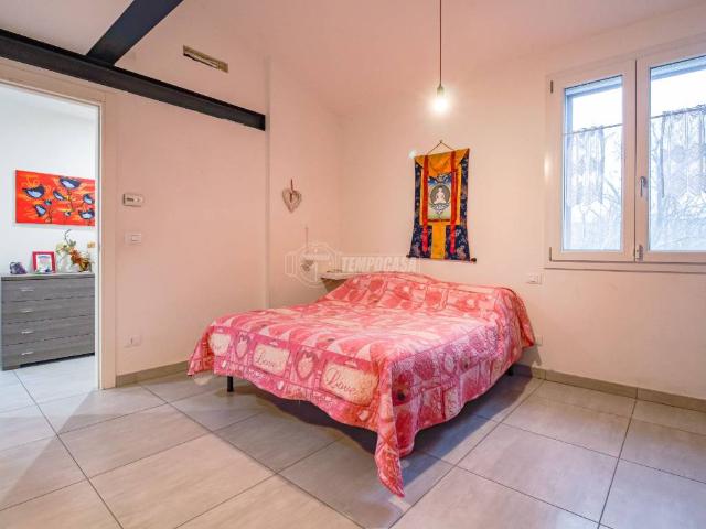 Villa in vendita a Bologna BO