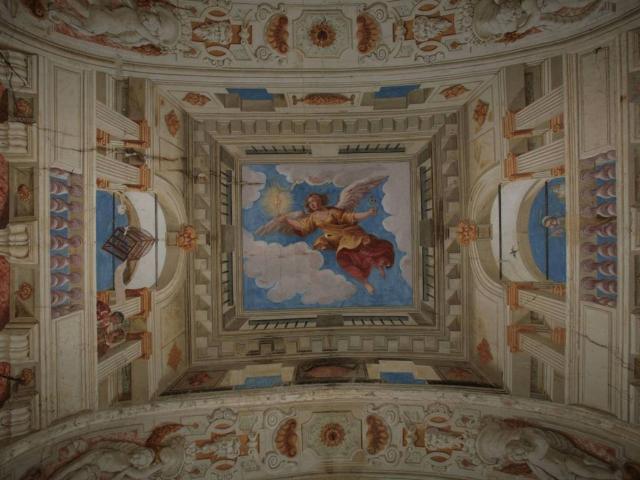 Villa in vendita a Bologna BO