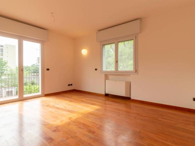 Villa in vendita a Bologna BO
