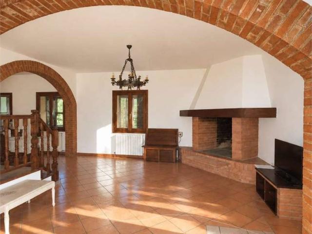 Villa in vendita a Bologna BO
