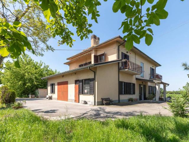 Villa in vendita a Bologna BO