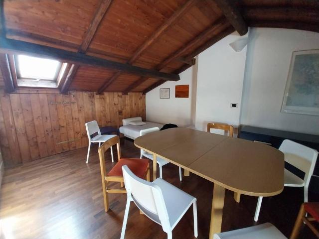 Villa in vendita a Bologna BO
