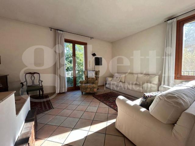 Villa in vendita a Bologna BO