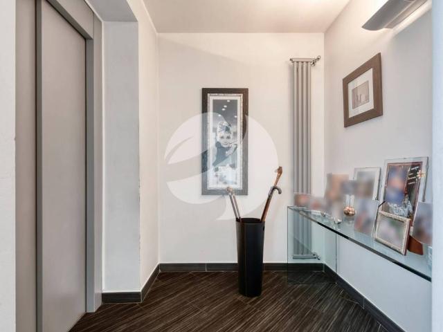 Villa in vendita a Bologna BO
