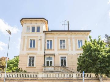 Villa in vendita a Bologna BO