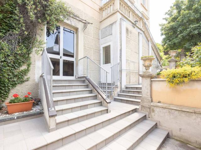 Villa in vendita a Bologna BO