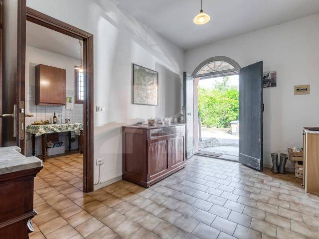 Villa in vendita a Bologna BO