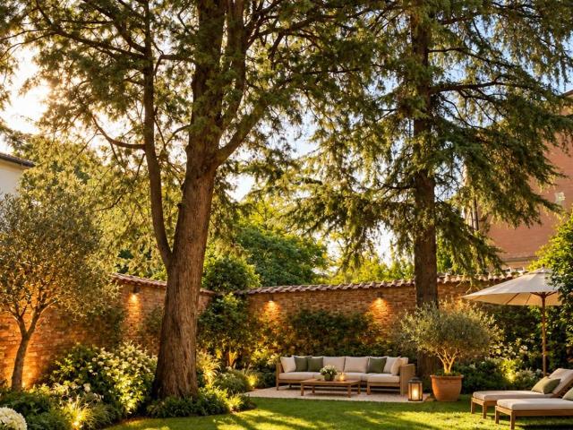 Villa in vendita a Bologna BO