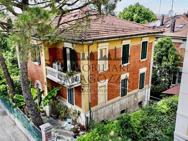 Villa in vendita a Bologna BO