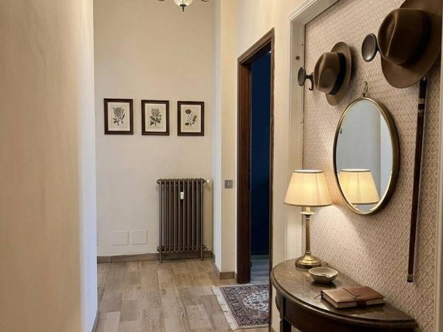 Villa in vendita a Bologna BO