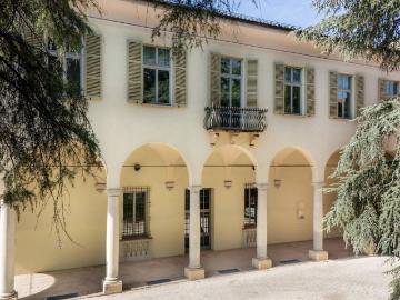 Villa in vendita a Bologna BO