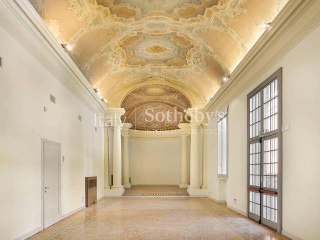 Villa in vendita a Bologna BO