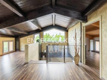 Villa in vendita a Bologna BO