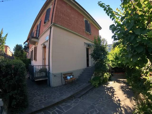 Villa in vendita a Bologna BO