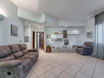 Villa in vendita a Bologna BO