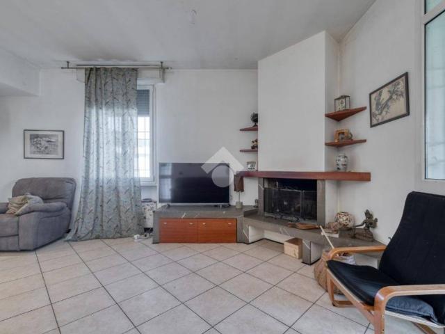 Villa in vendita a Bologna BO